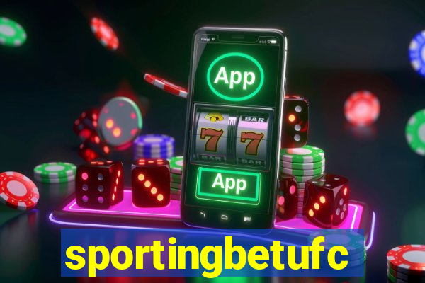 sportingbetufc