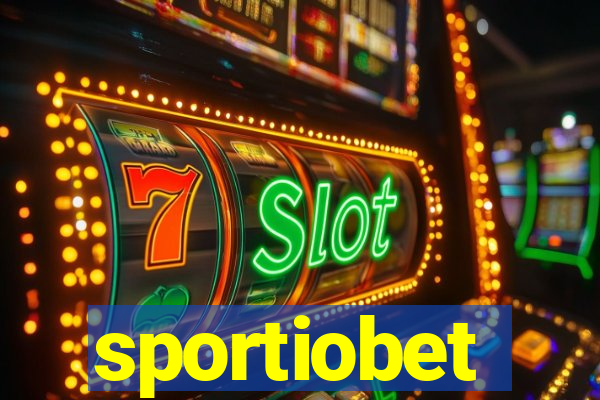 sportiobet