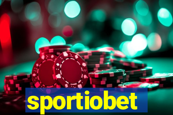 sportiobet
