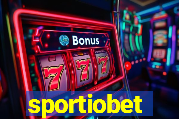 sportiobet