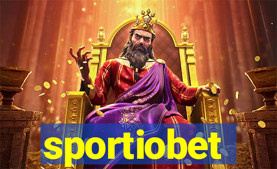 sportiobet