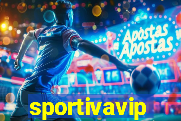 sportivavip