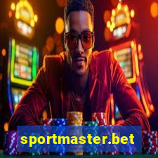 sportmaster.bet
