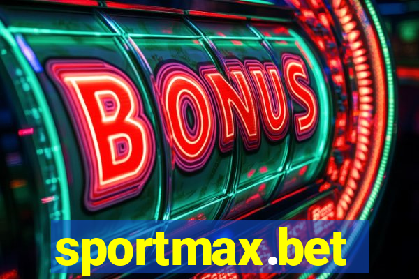 sportmax.bet