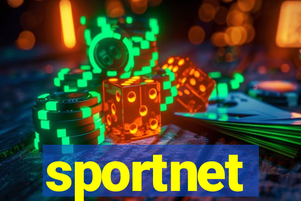sportnet