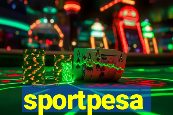 sportpesa