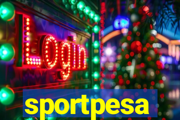 sportpesa