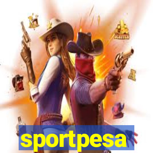sportpesa