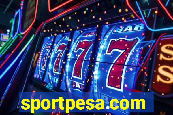 sportpesa.com