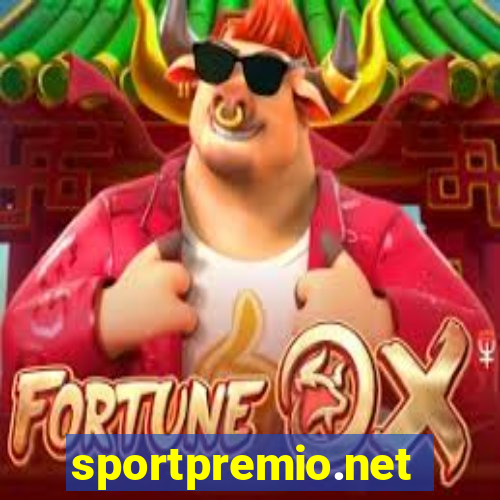 sportpremio.net
