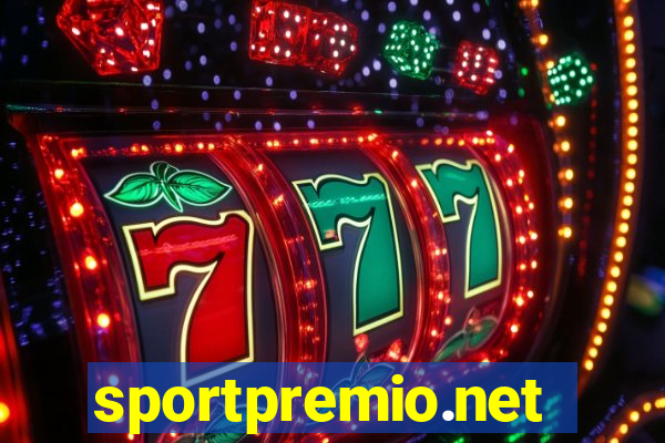 sportpremio.net