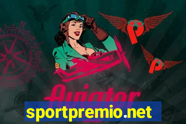 sportpremio.net