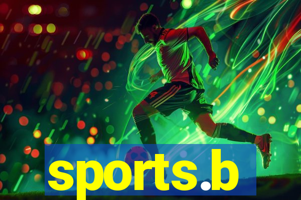 sports.b-bets.com