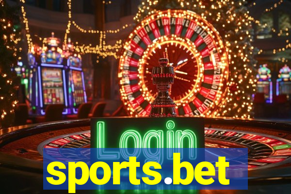 sports.bet