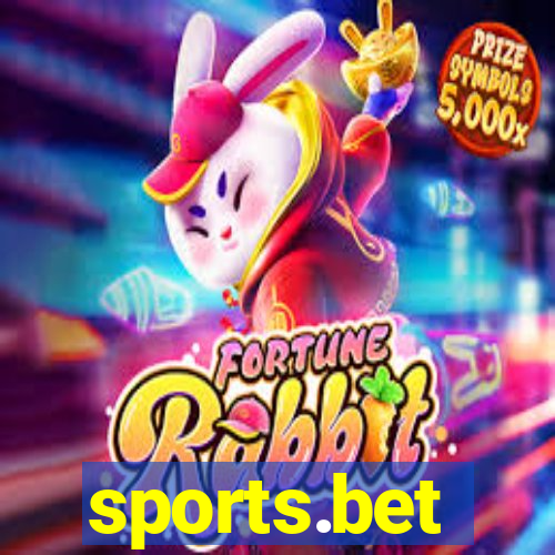 sports.bet