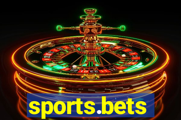 sports.bets