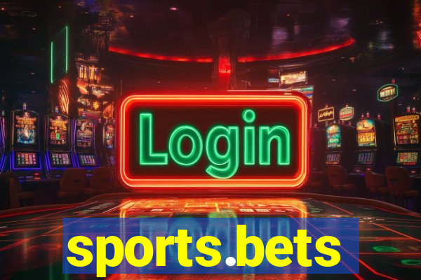 sports.bets