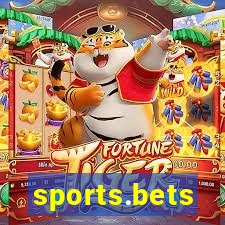 sports.bets