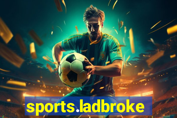 sports.ladbrokes.com
