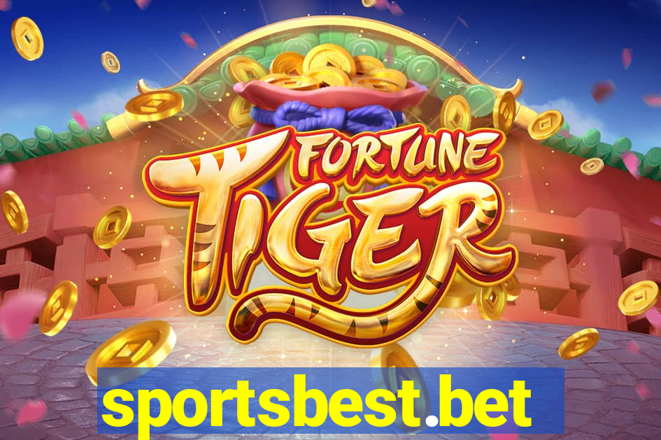 sportsbest.bet