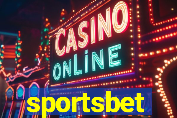 sportsbet