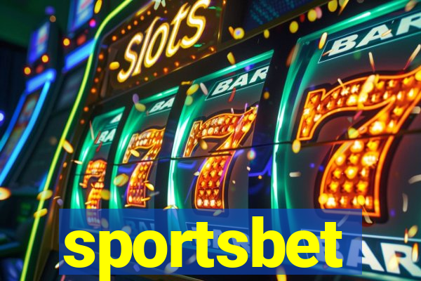 sportsbet