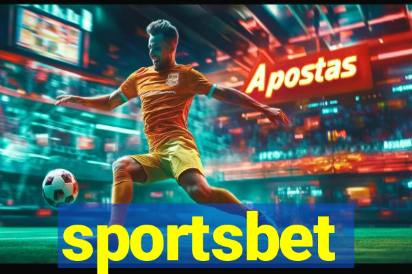sportsbet