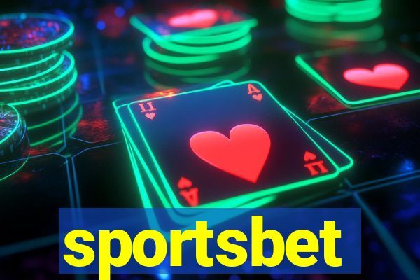 sportsbet
