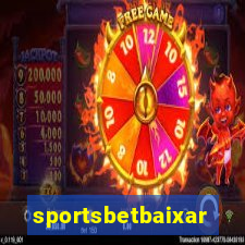 sportsbetbaixar