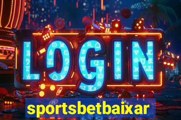 sportsbetbaixar