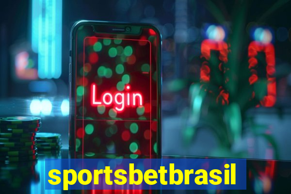 sportsbetbrasil