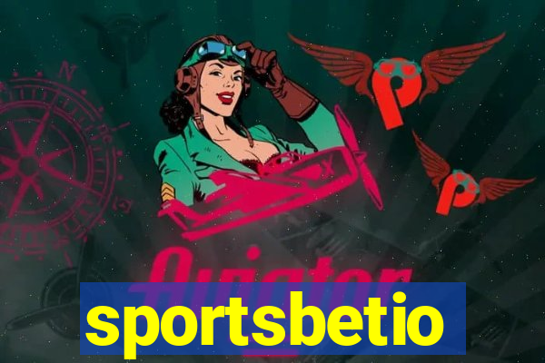 sportsbetio