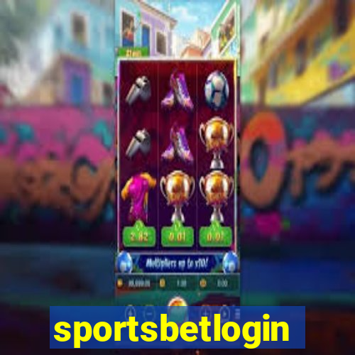 sportsbetlogin
