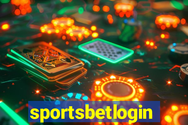sportsbetlogin