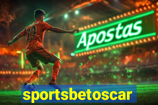 sportsbetoscar