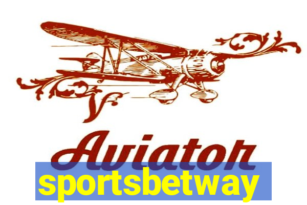 sportsbetway