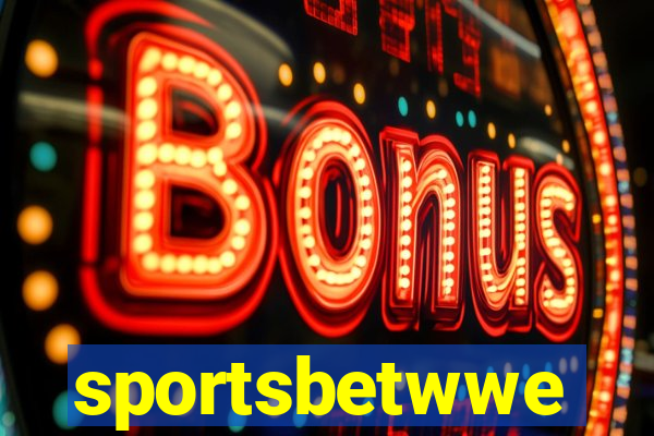 sportsbetwwe
