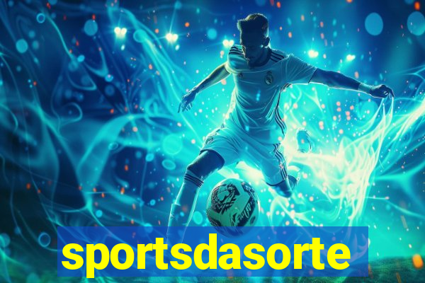 sportsdasorte