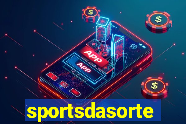 sportsdasorte