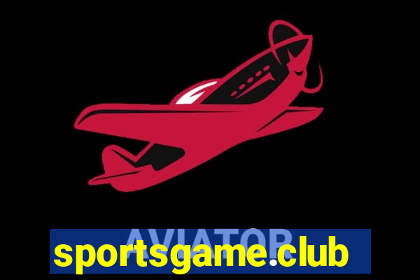 sportsgame.club