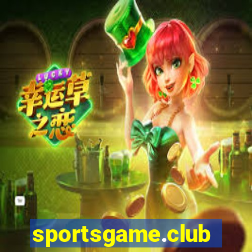sportsgame.club