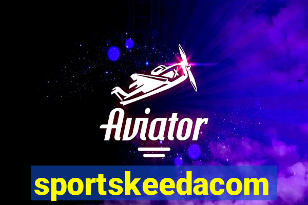 sportskeedacom