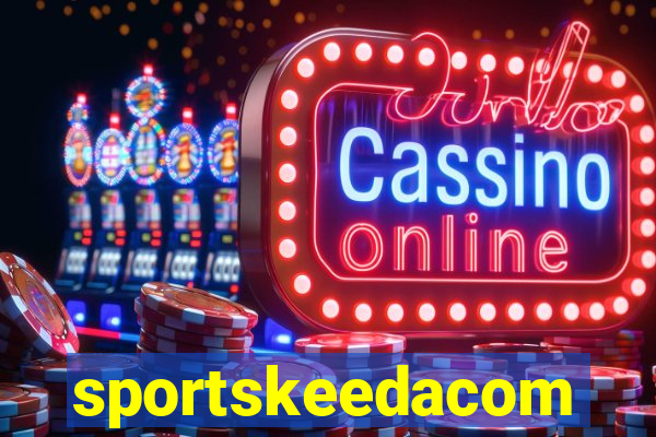 sportskeedacom