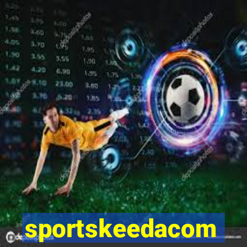 sportskeedacom