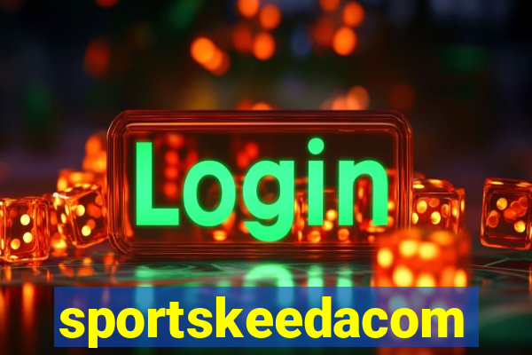 sportskeedacom