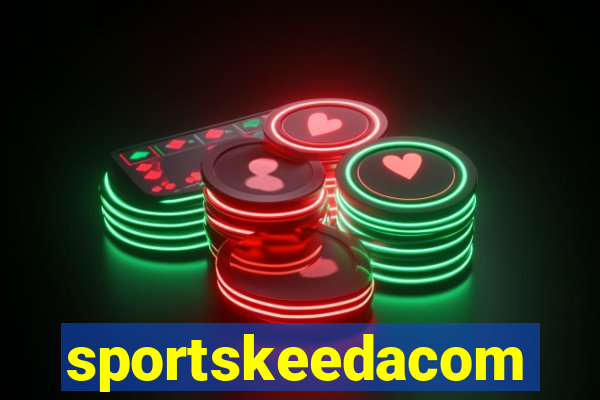 sportskeedacom