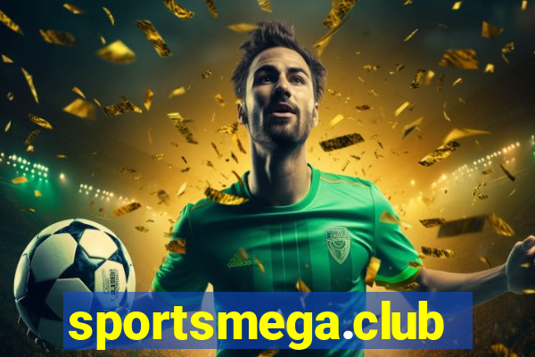 sportsmega.club