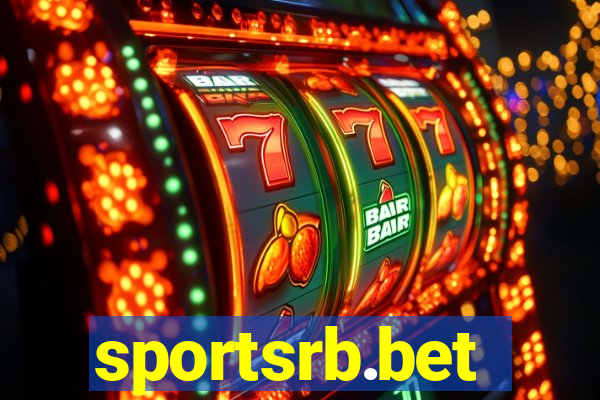 sportsrb.bet