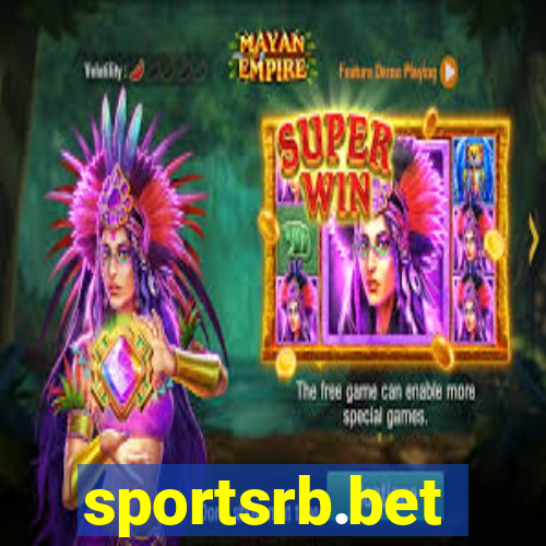 sportsrb.bet