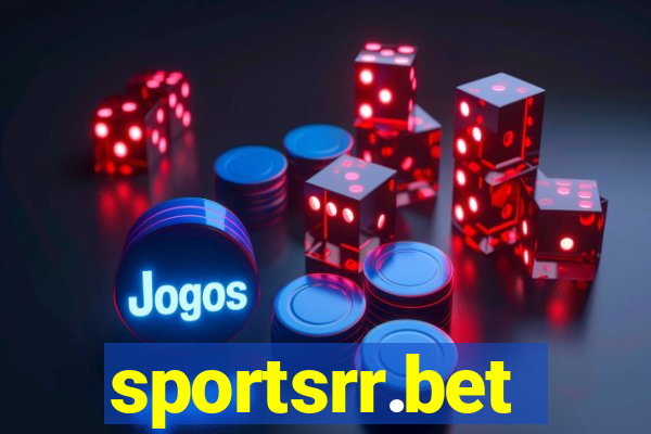 sportsrr.bet